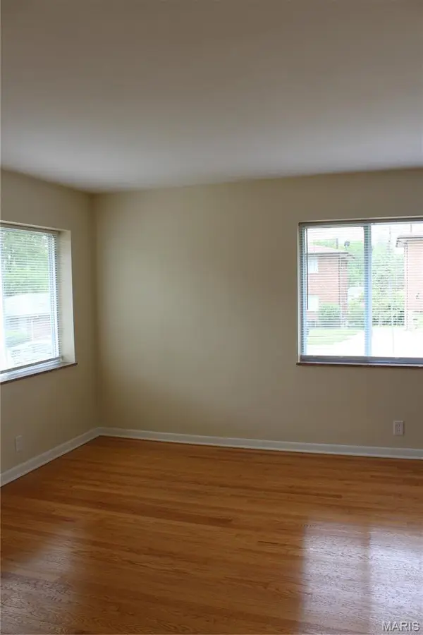 440 Marie AVE #440, St Louis, MO 63135