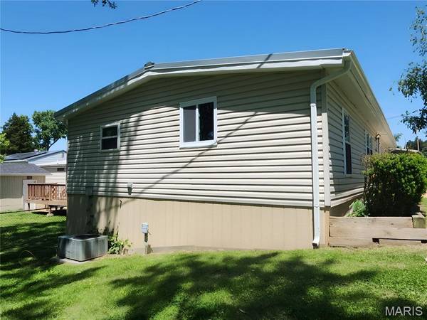 429 Orr ST, Pacific, MO 63069