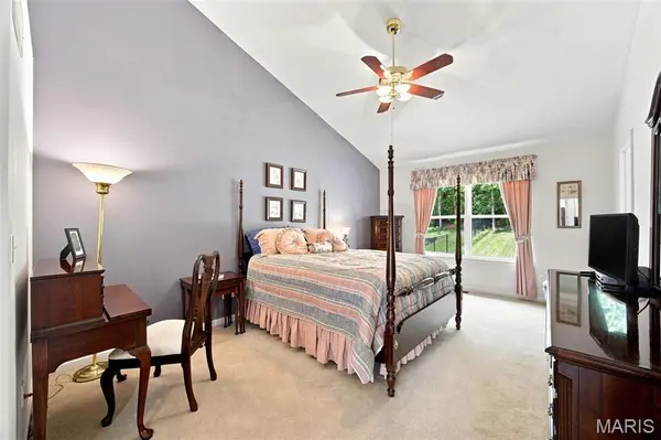 769 Emerald Oaks CT, Eureka, MO 63025