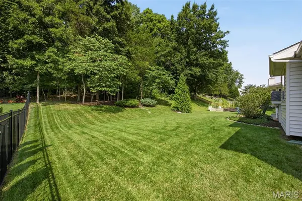 769 Emerald Oaks CT, Eureka, MO 63025