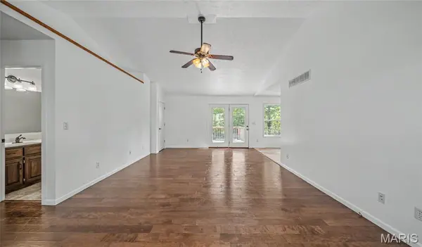 162 Sawmill RD, St Robert, MO 65584