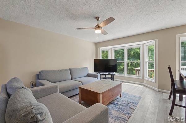 460 Kaylene DR #2017A, Wentzville, MO 63385