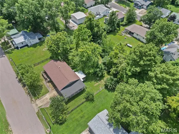 237 Jackson ST, Sullivan, MO 63080
