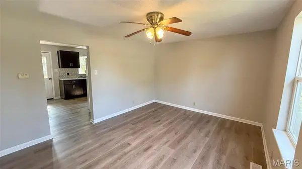 557 Vreeland RD, Hillsboro, MO 63050