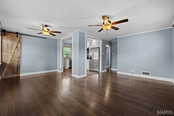 2808 Telegraph RD, St Louis, MO 63125
