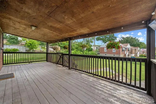2808 Telegraph RD, St Louis, MO 63125