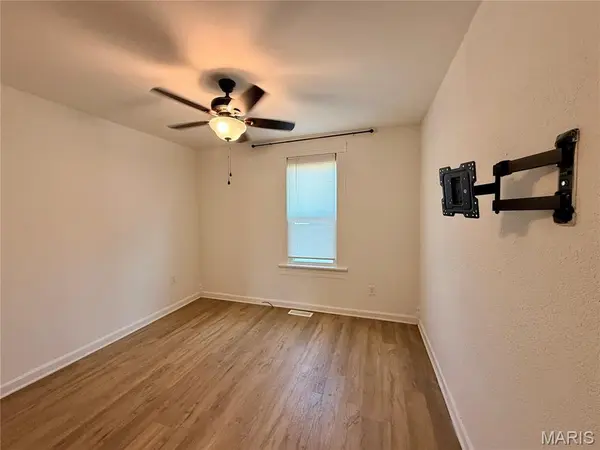 320 S Shelby ST, Perryville, MO 63775