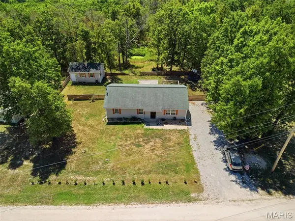14990 Turkey, St Robert, MO 65584