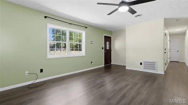 14990 Turkey, St Robert, MO 65584