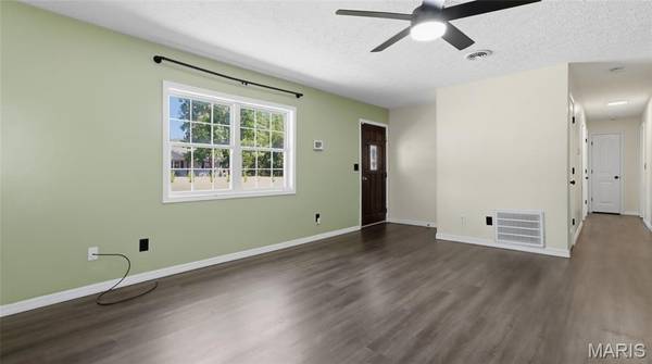14990 Turkey, St Robert, MO 65584