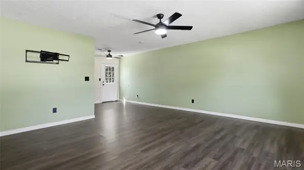 14990 Turkey, St Robert, MO 65584