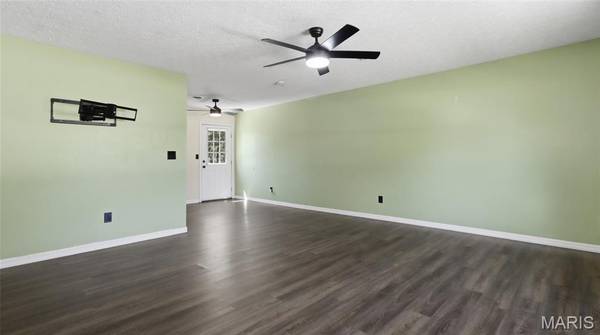 14990 Turkey, St Robert, MO 65584