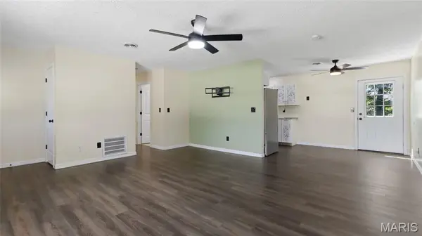 14990 Turkey, St Robert, MO 65584
