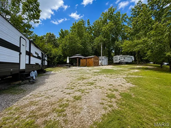 3037 Sugar Maple CT, Perryville, MO 63775