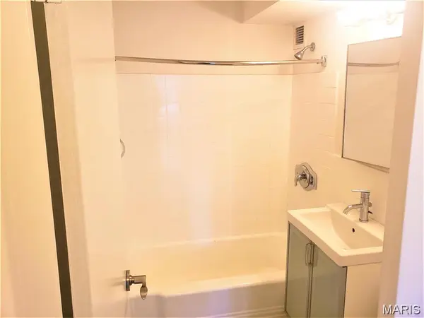 210 N 17th ST #805, St Louis, MO 63103