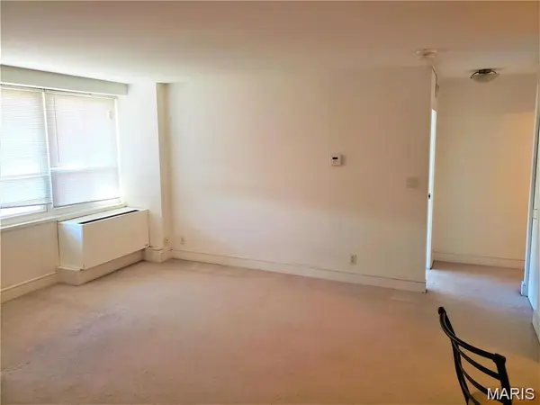 210 N 17th ST #805, St Louis, MO 63103