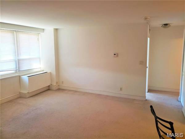 210 N 17th ST #805, St Louis, MO 63103