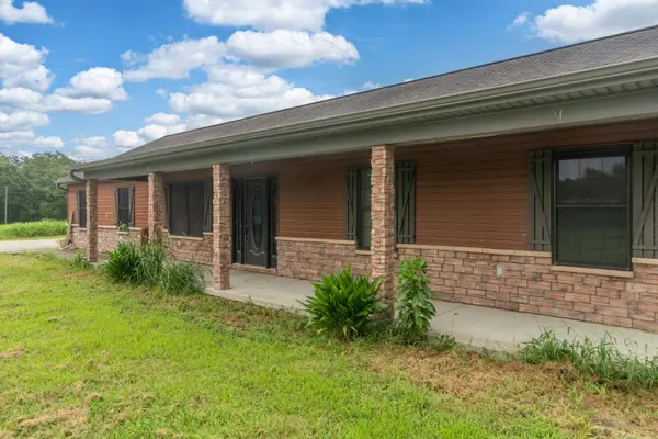 11203 MURRAH RD, Marion, IL 62959