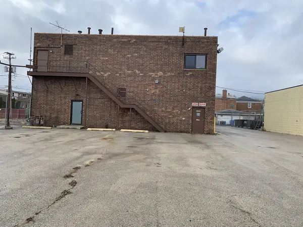 5130-50 N Cicero AVE, Chicago, IL 60630