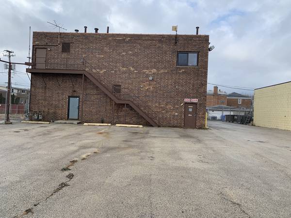 5130-50 N Cicero AVE, Chicago, IL 60630
