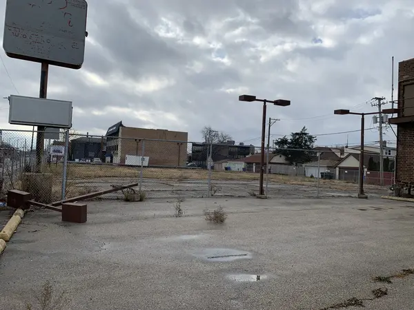 5130-50 N Cicero AVE, Chicago, IL 60630