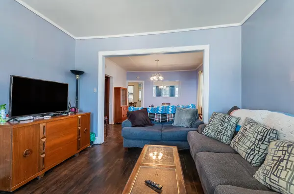 5145 S Troy ST, Chicago, IL 60632