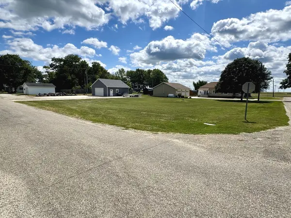 302 E Harrison ST, Ransom, IL 60470
