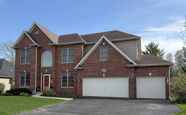 1098 Cleveland AVE, Batavia, IL 60510