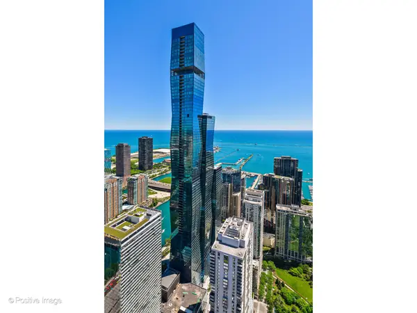 363 E Wacker DR #1903, Chicago, IL 60601