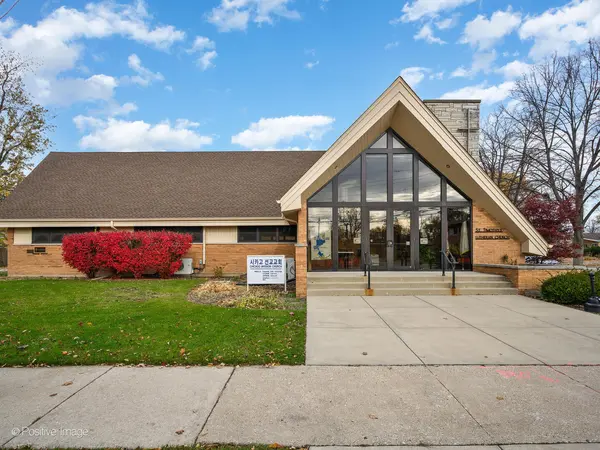 9000 N Kildare AVE, Skokie, IL 60076