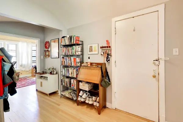 Address not disclosed, Chicago, IL 60626