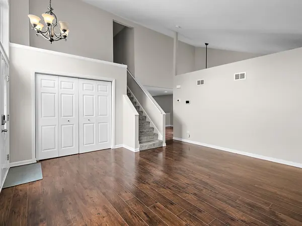 5301 Whisper Meadow CT, Plainfield, IL 60586