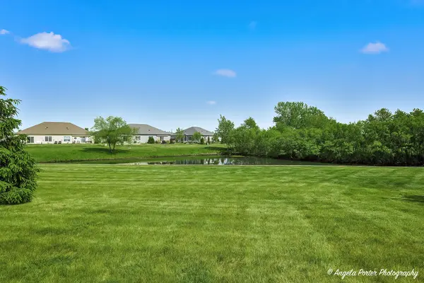 1004 Monroe AVE, Mchenry, IL 60050