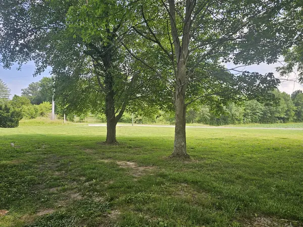 14541 N Morton LN, Mt Vernon, IL 62864