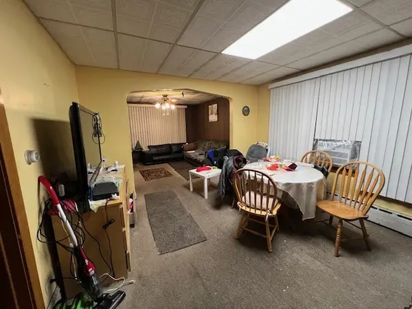 2636 S Wesley AVE, Berwyn, IL 60402