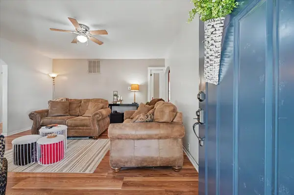 219 E 4th ST, Gibson City, IL 60936