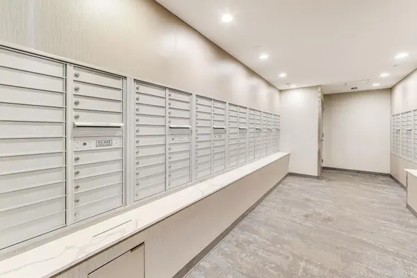 1901 S Calumet AVE #2208, Chicago, IL 60616