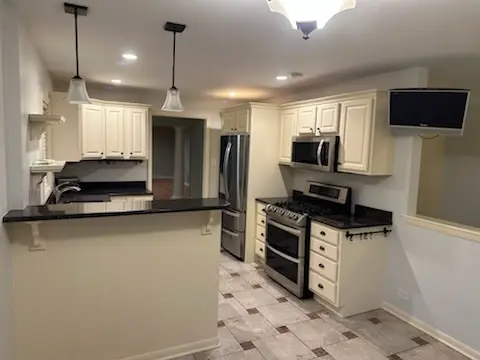 308 E 55th ST, Hinsdale, IL 60521