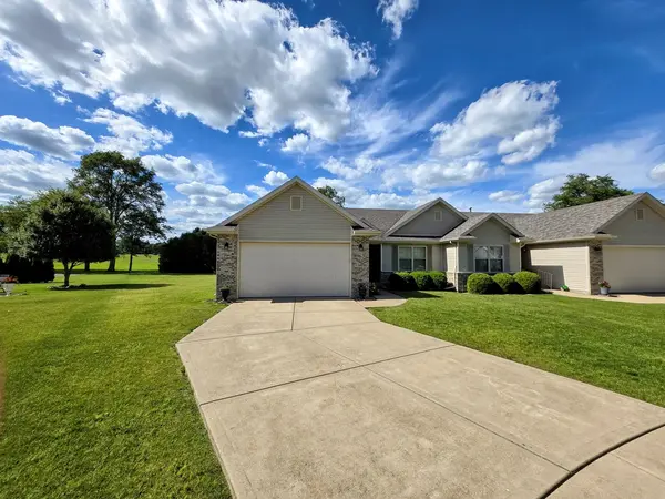 963 Brown DR, Momence, IL 60954