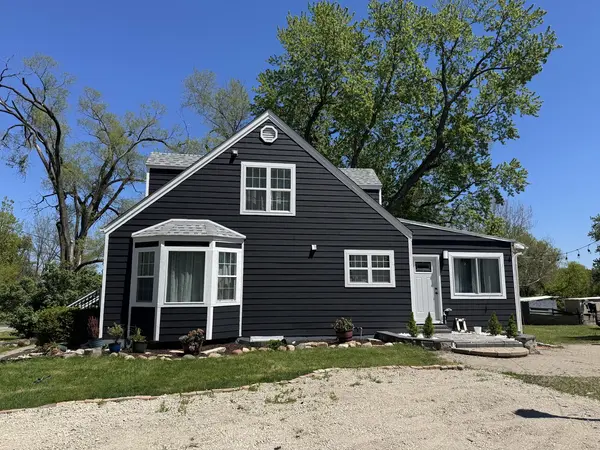 931 Rawson Bridge RD, Cary, IL 60013