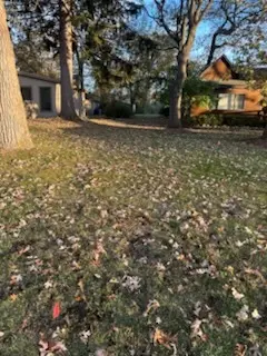 Address not disclosed, Cary, IL 60013