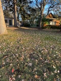 Address not disclosed, Cary, IL 60013