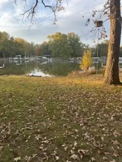 Address not disclosed, Cary, IL 60013