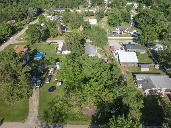 146 N Robert DR, Braceville, IL 60407