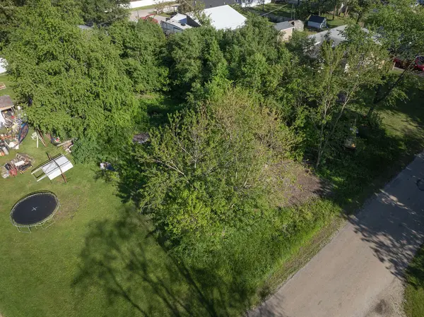 146 N Robert DR, Braceville, IL 60407