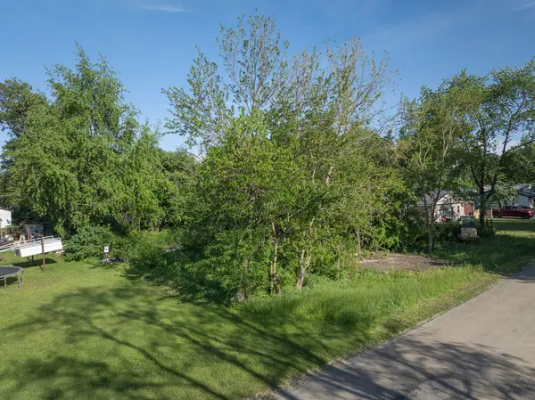 146 N Robert DR, Braceville, IL 60407
