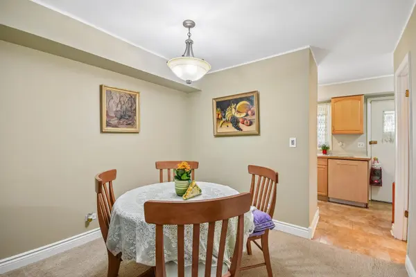 1435 Bear Flag DR, Hanover Park, IL 60133