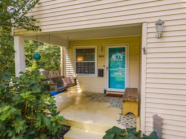 821 Normal AVE, Normal, IL 61761