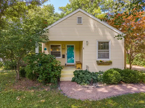 821 Normal AVE, Normal, IL 61761