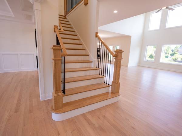 11634 Flagstone Turn, Frankfort, IL 60423